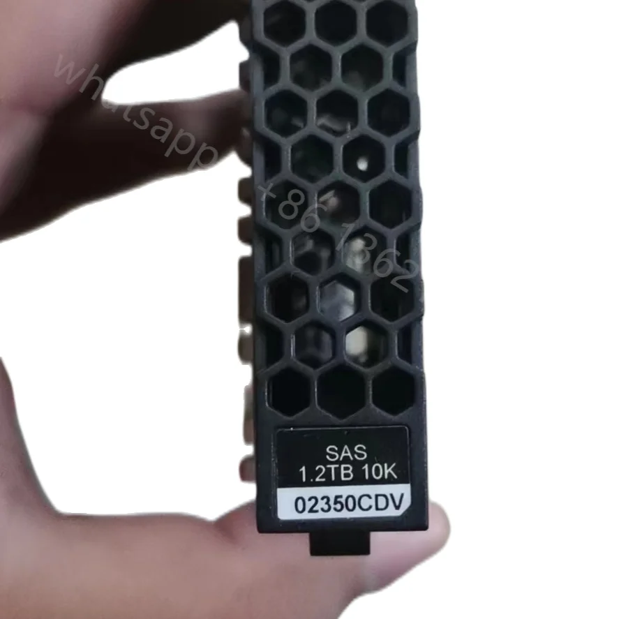 OceanStor 5300 V3/5300 V5/5500 V5 02351SGG NLSAS7.2-4T3S-A7 4TB 7.2K RPM NL SAS HDD