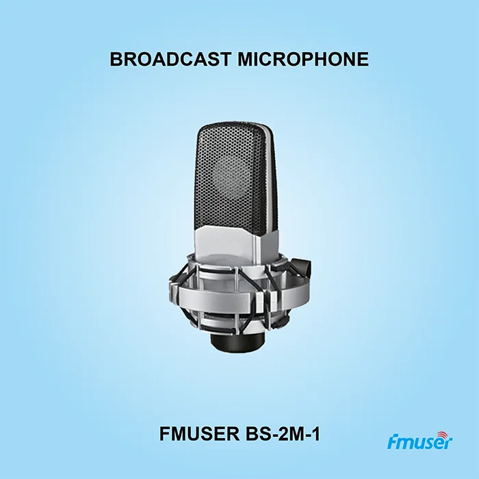 FMUSER BS-2M-1.png