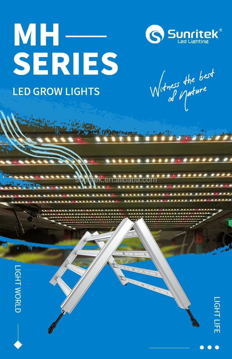 MH8 Led grow light.jpg