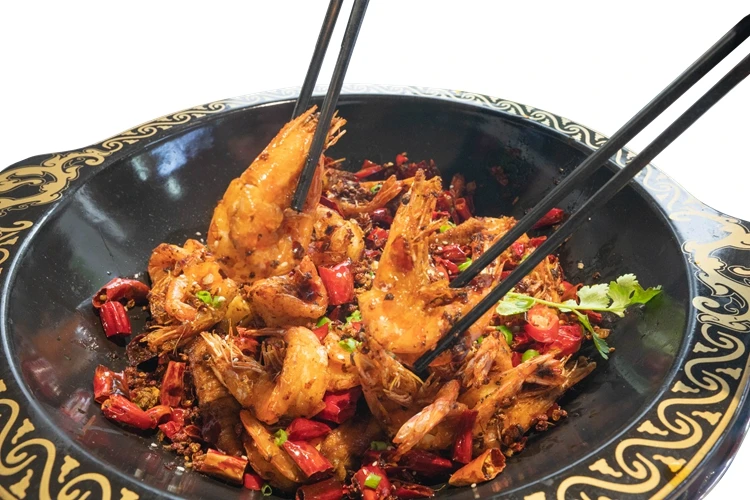 Made In China Superior Quality Spices And Seasonings Set Seasoning