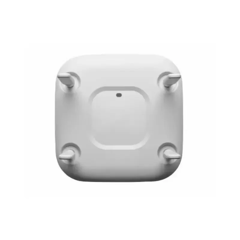 Aironet 3802i Access Point wireless access point AIR-AP3802I-H-K9