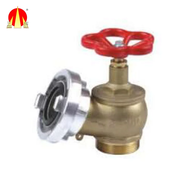 Unmatched Prices on Outdoor Fire Hydrants High Quality Firefighting Equipment & Accessories