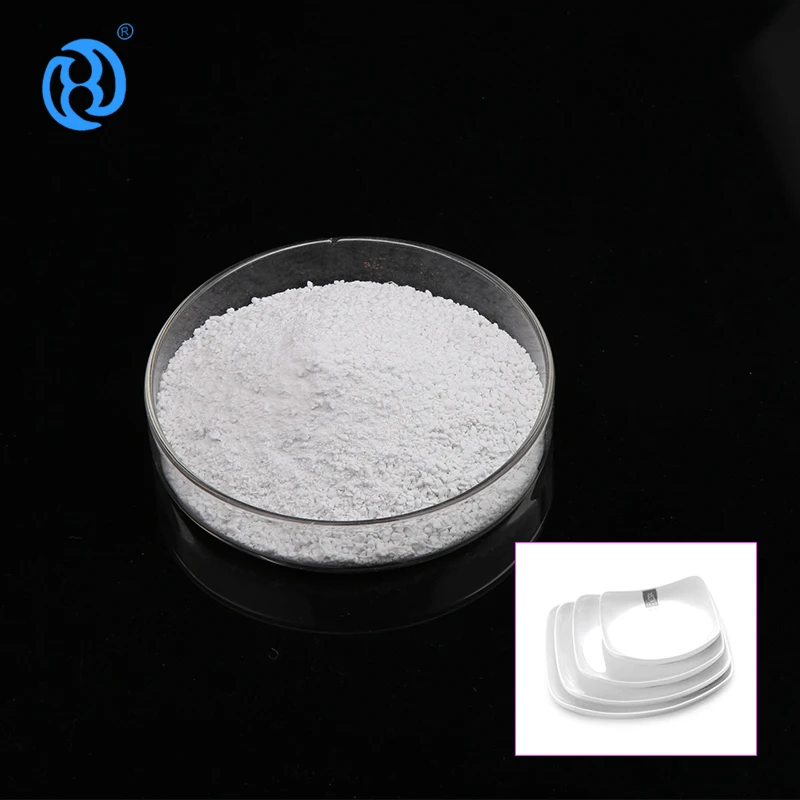 Cheap Factory Price urea formaldehyde powder resin 10 micron phenolic moulding compound with wholesale