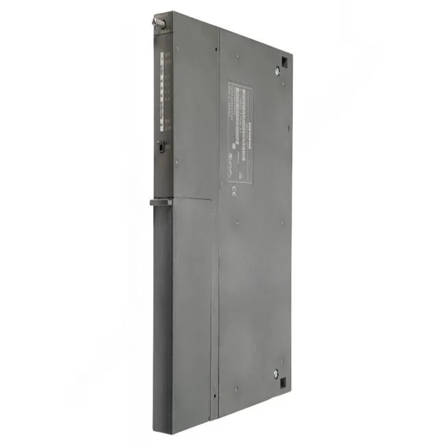 6AG4141-7BB34-0GA0 SIMATIC IPC427E (MicroBOX PC) 6AG41417BB340GA0