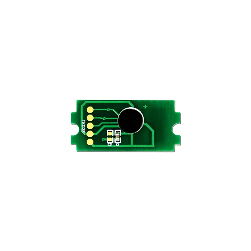 TK-3190 чип тонера LW005 для Kyocera TK-3191 TK-3192 ECOSYS P3055dn P3060dn картридж чип