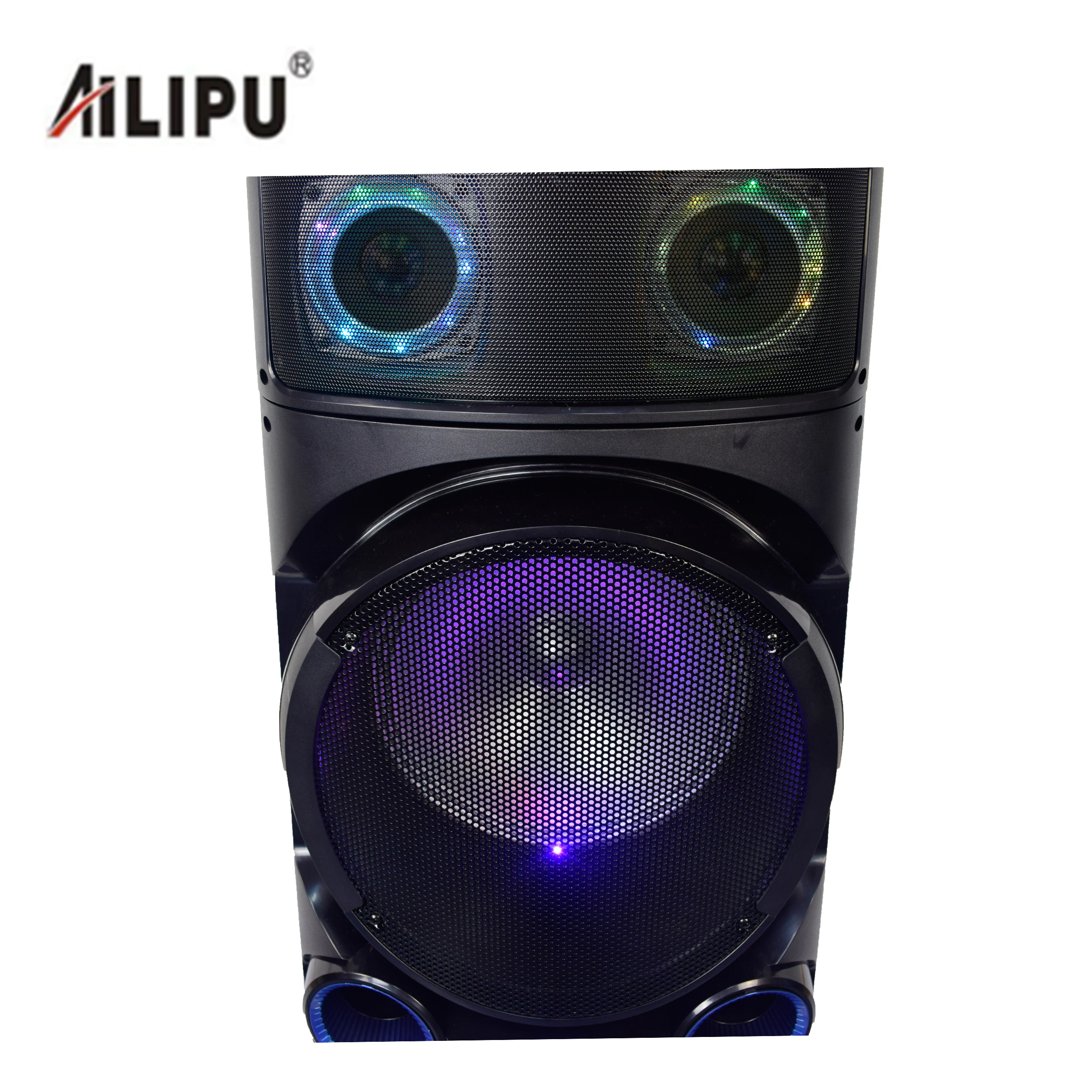 Sony 12 дюймов Jb аудио M2 RoHs BT 5 0 наружная высокопроизводительная система super bass pa караоке динамик на колесиках