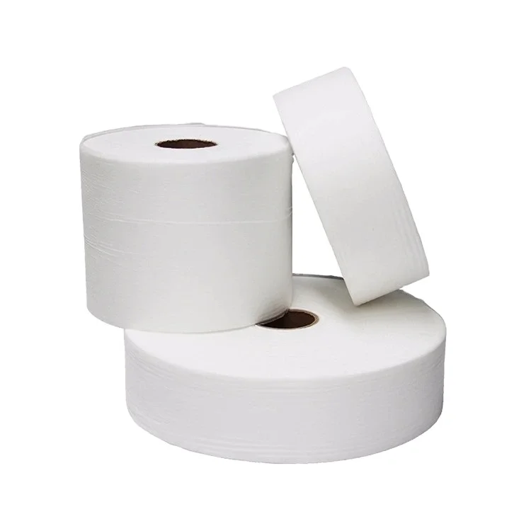 
Factory Spunbond 100% PP Nonwoven Fabric Non-woven Fabric Spunbond 