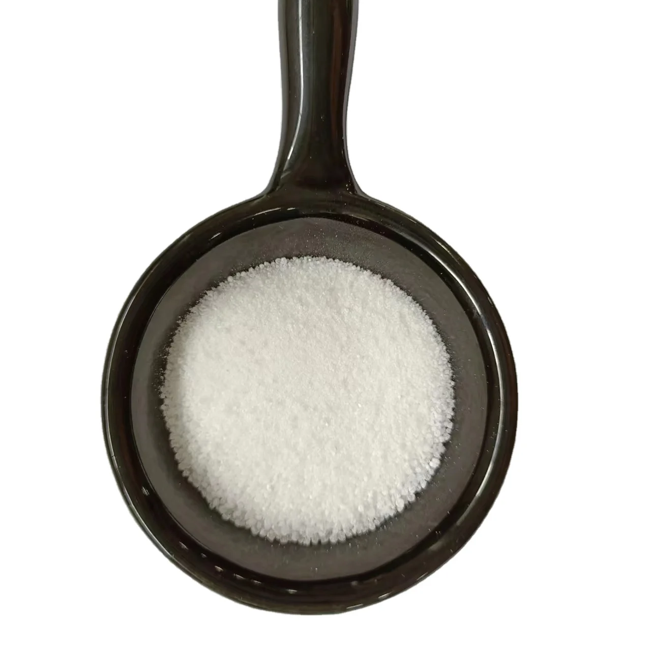 High Purity Borax Decahydrate, White Granule 99.5% Sodium Tetraborate Decahydrate