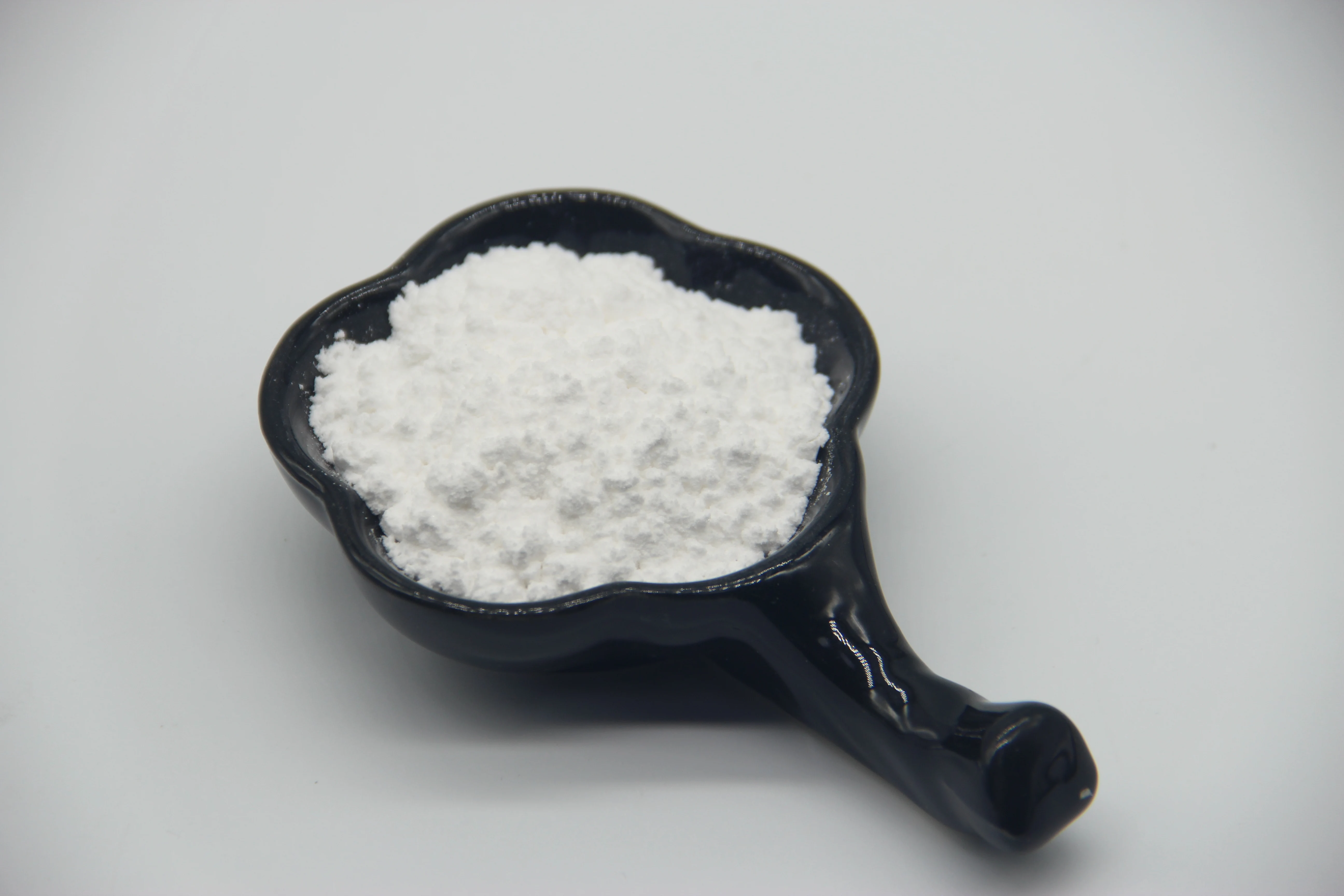 Hot Selling Cosmetic Grade Sodium Hyaluronate Bulk Hyaluronic Acid Powder