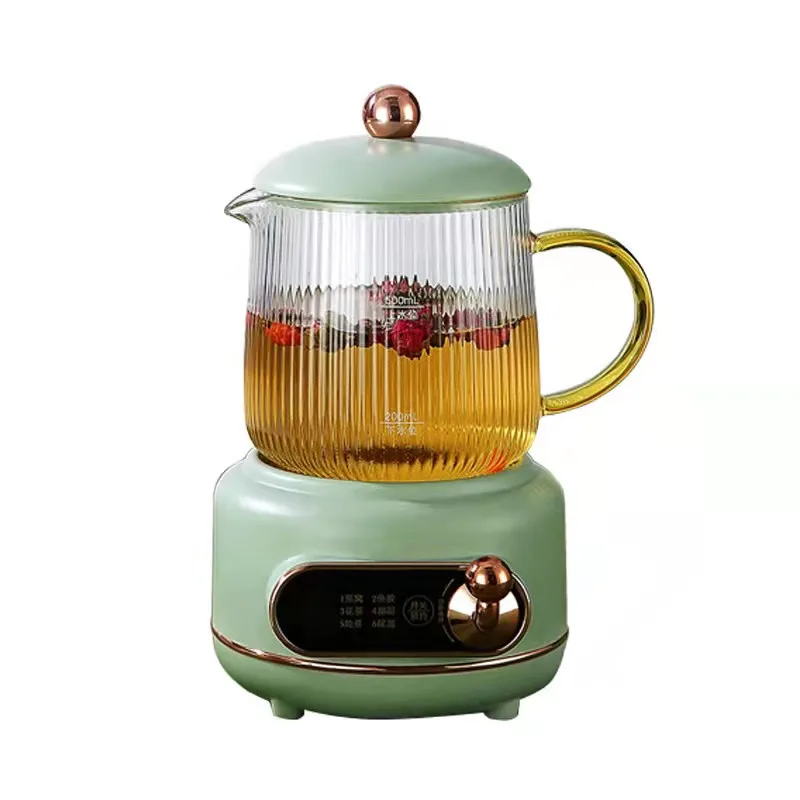 Электрическая кофейная чашка, 110 В/220 В