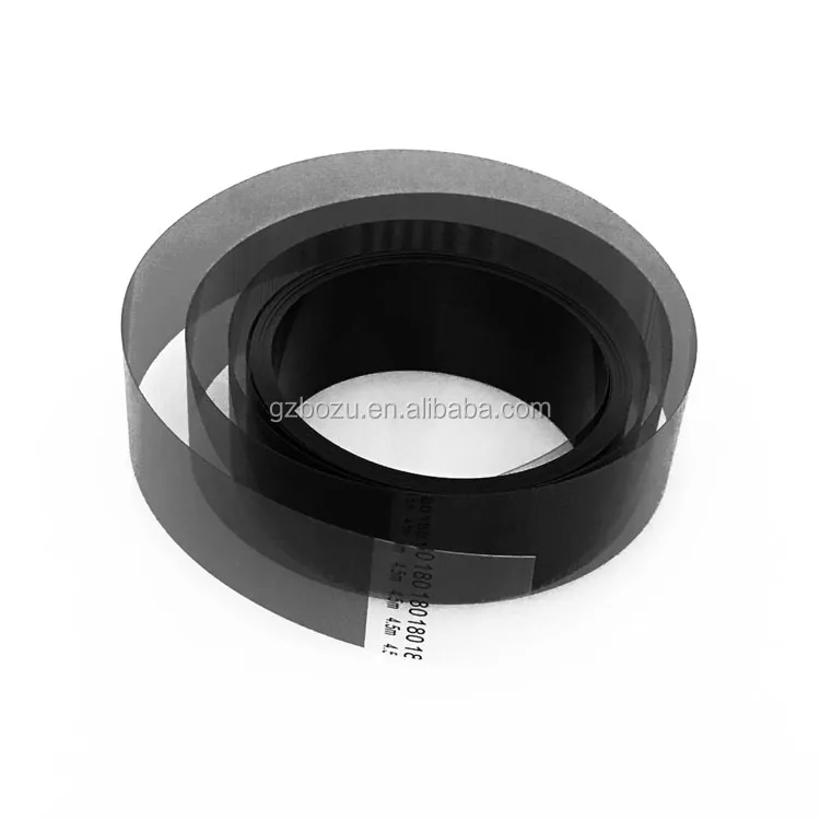 Flora inkjet printer encoder strip (180dpi -4.5m -2.0cm )