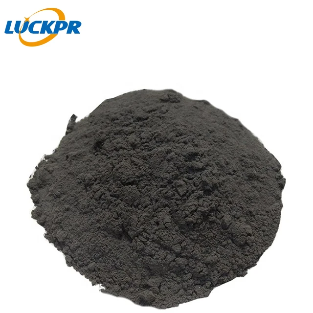 Holmium Metal (Ho) -Powder 99.99% CAS No.: 7440-60-0
