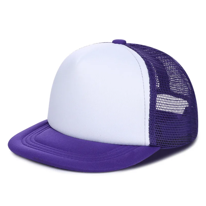 Custom Logo High Quality Vintage 5 Panel Yupoong Snapback Hat Manufacturer Stock Custom Snapback Hats