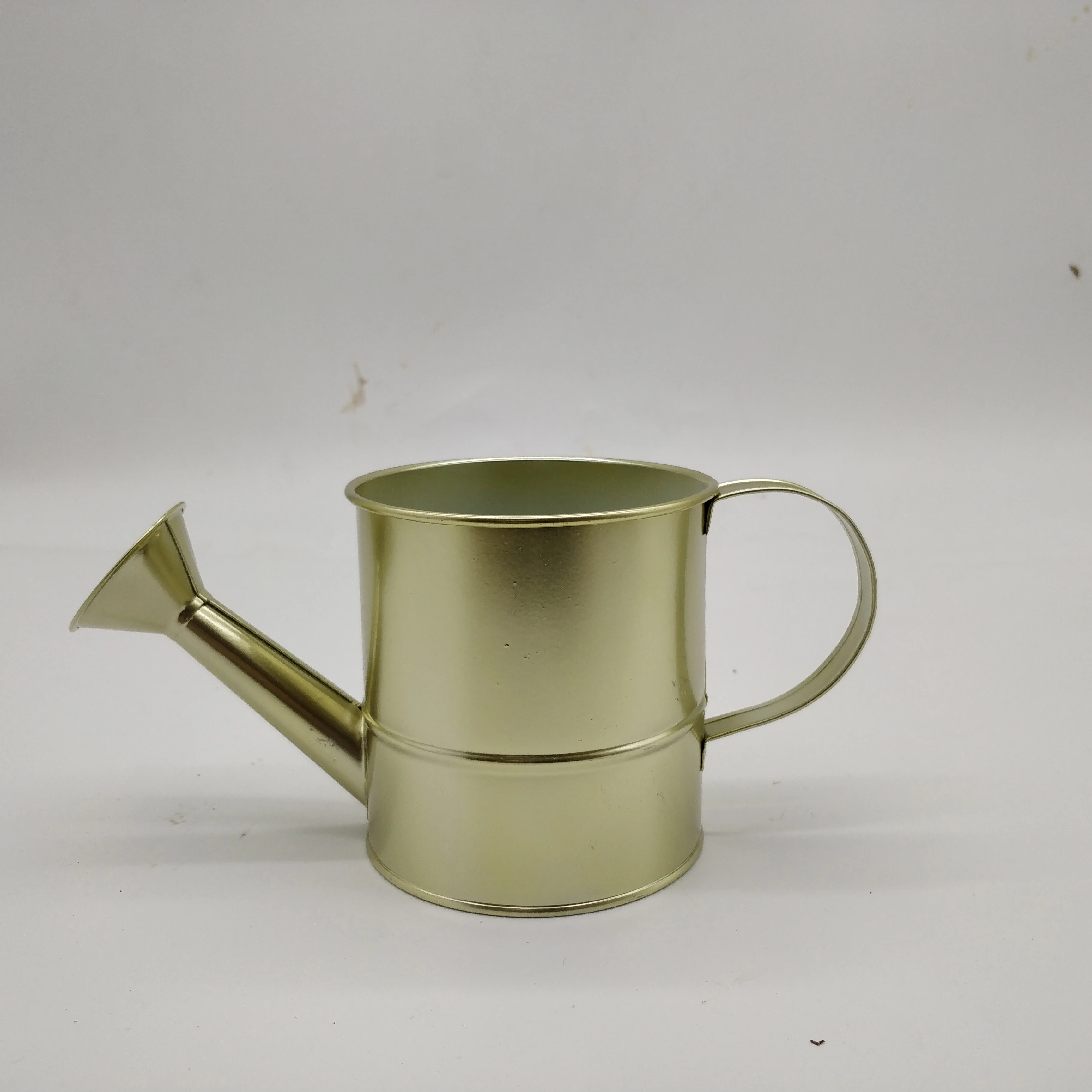 Fellow Stagg Water Boiler Cast Iron Aicook Tea Sokany Water Kettle Manufacturers Golden Kettles