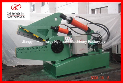  Лучшая цена роторный ножницы листорезка Индия