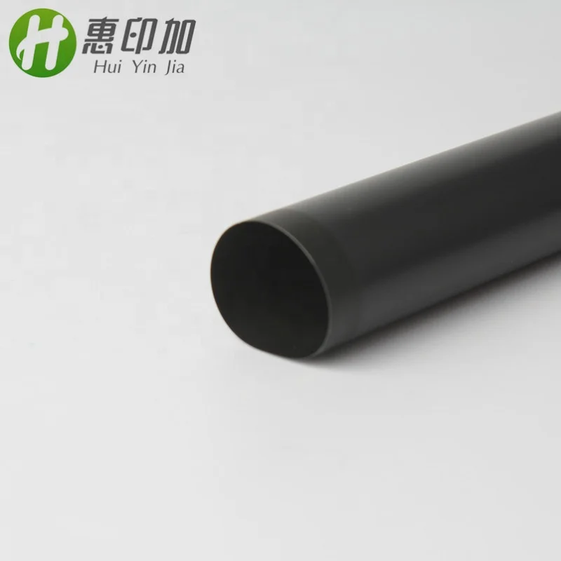 High Quality Compatible Fuser Film Sleeve PRO400/M401/402/403/M425 Laserjet Printer Spare