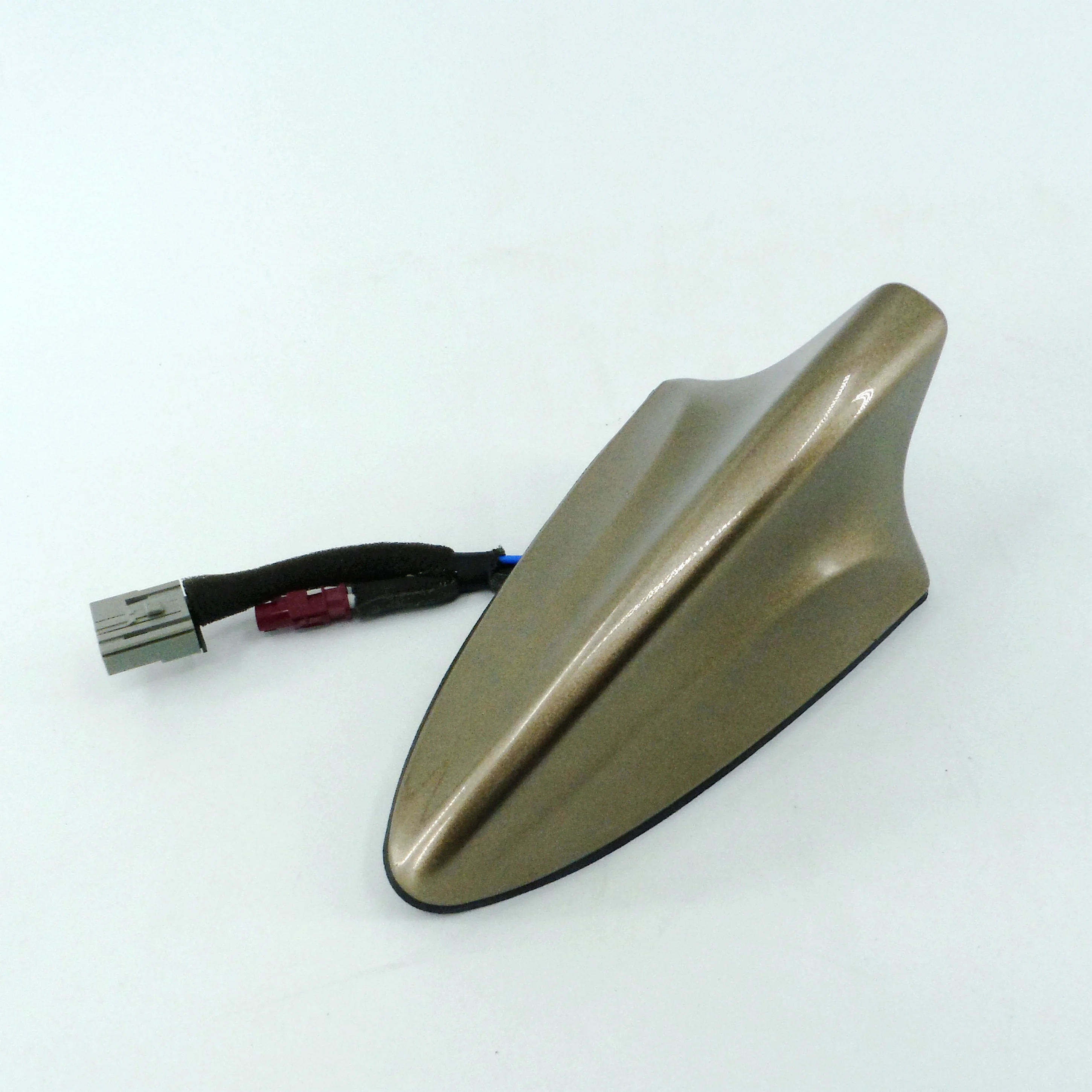 
Car Antenna ANT ASSY-COMBINATION RADIO GPS CDMA for HYUNDAI KIA 96210-2W200 962102W200 