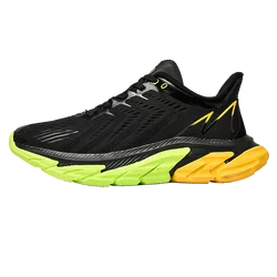 In 2021OUTLET STORE Fashion Low Price Durable Lace-up Non-slip Mens women Sports Running Shoes And sneakers