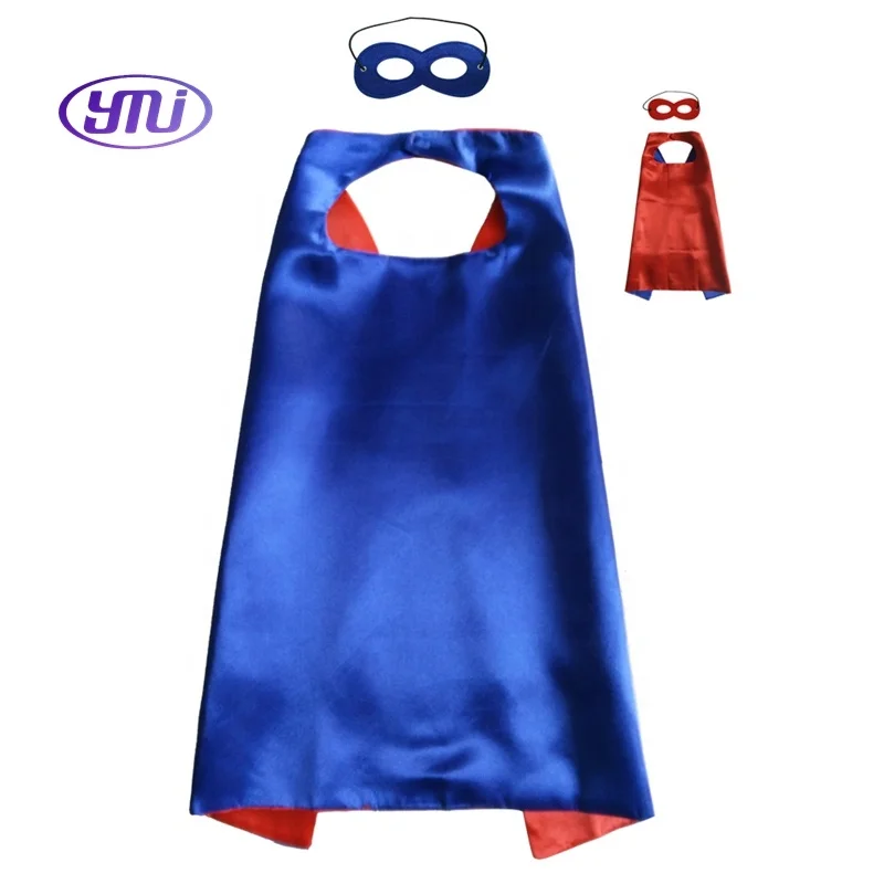 kids halloween christmas super hero custom made superhero costumes for children