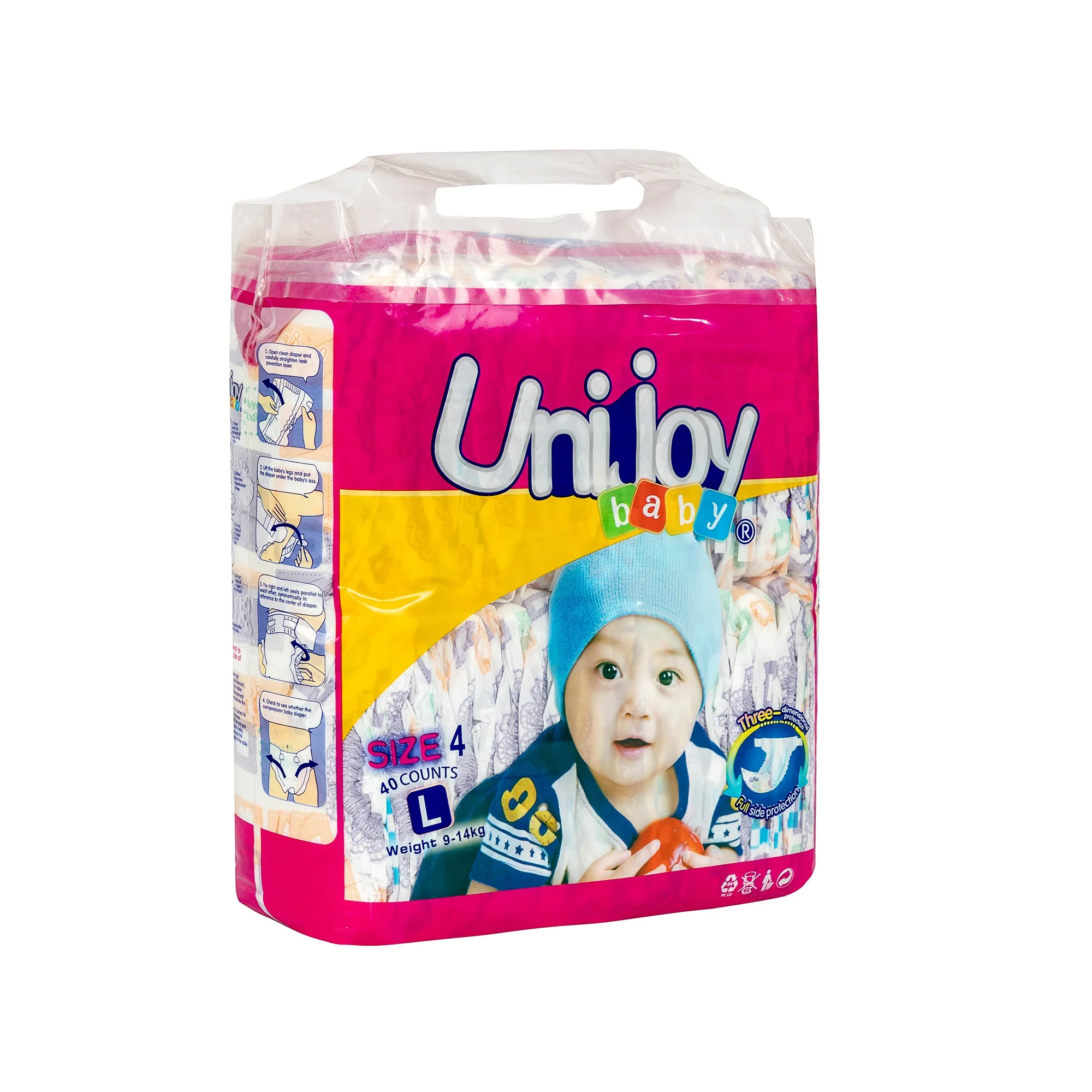 Smile Baby Diaper Germany  Soft Love Diaper in South Africa