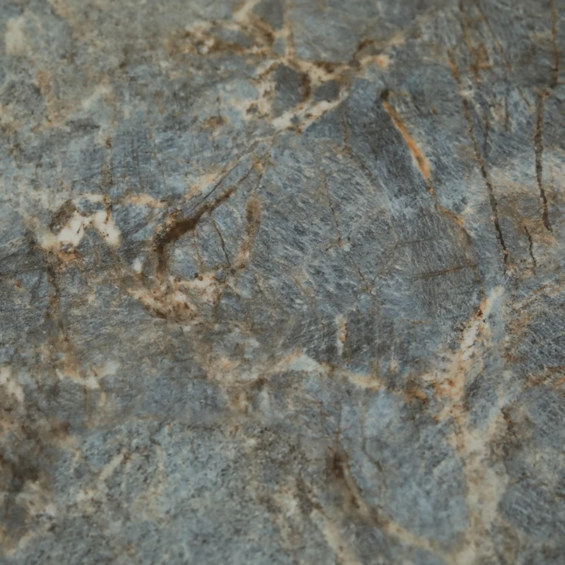 How to Clean and Maintain Your Luxury Porcelain Tile Floors