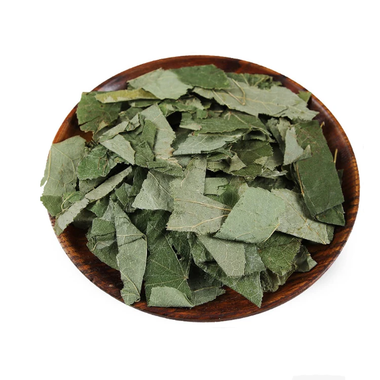 
Epimedii Folium With Best Price For Men 