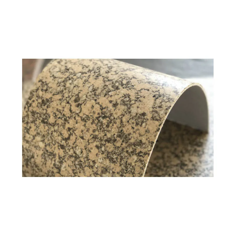 Justone Polished glazed porcelain marble big tile slab sintered stone slab 1200*2400*6 with marble look with good price