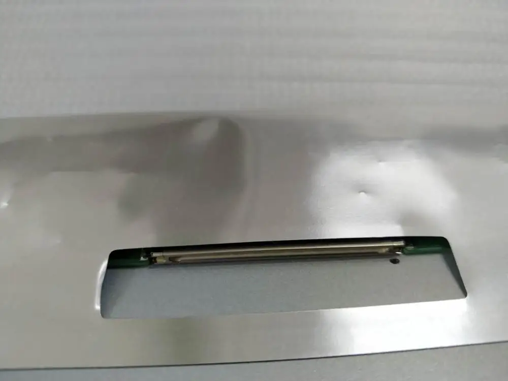 19 inch Original LCD screen LM190WX2(TL)(K1) LM190WX2 TLK1 TL K1 The LCD screen A7100 A7110 1440  WXGA