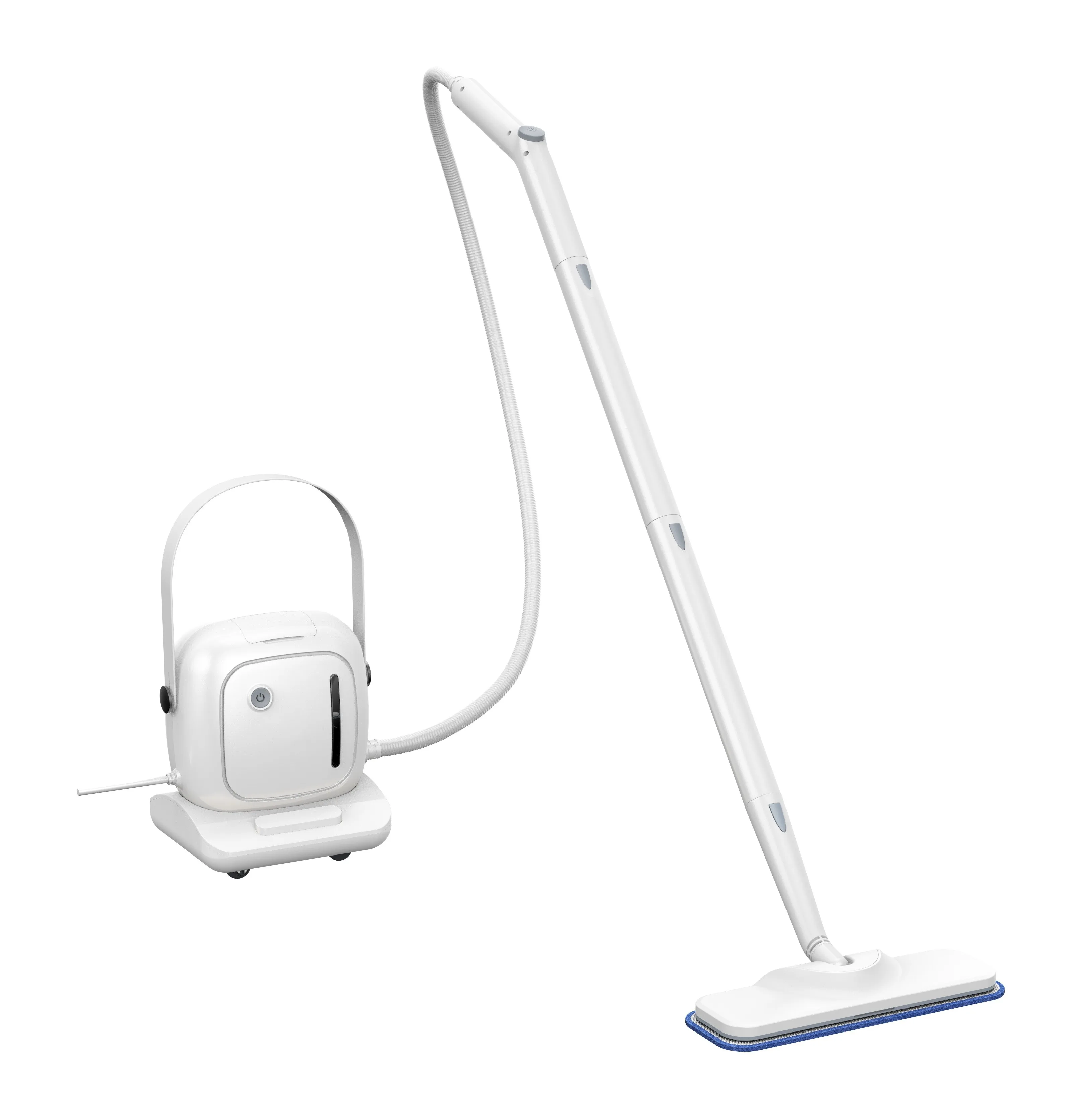 Vapor Steam Cleaner Wholesale for Home Use, Portable Steam Cleaner with 20 Accessories, Steamer for Deep Cleaning Floors