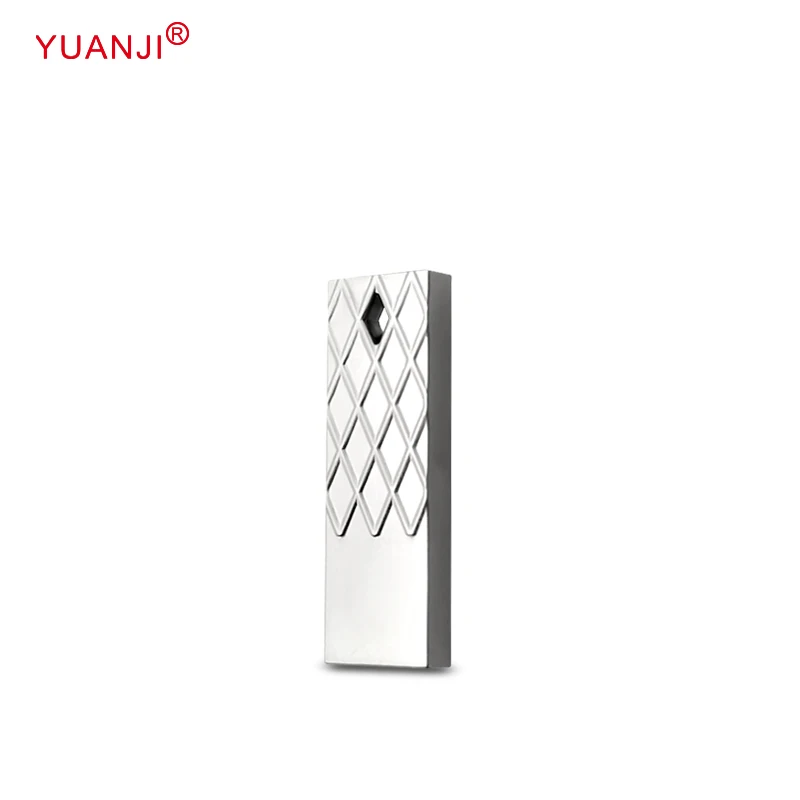 Quality Assurance Best New Brand USB Flash Drives Full Large Capacity