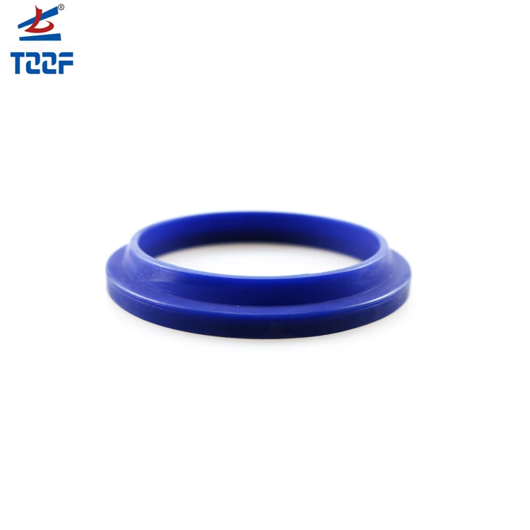 hydraulic wiper dust seal  JA FA ID18-420 mm