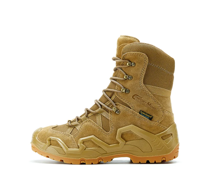 Южнокорейские сапоги arny американские