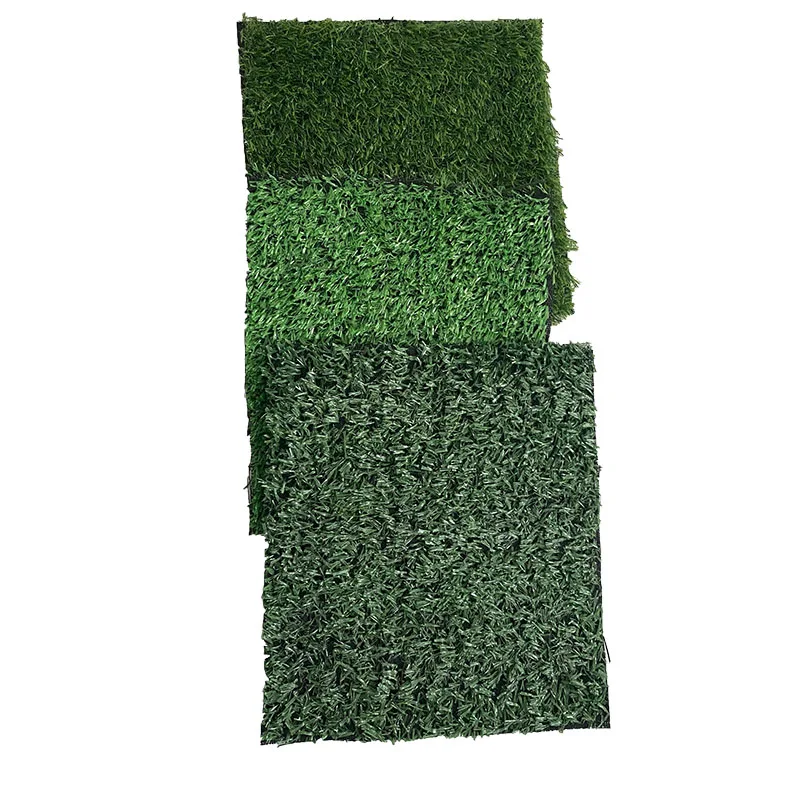 Turf Grass Carpet Artificial Grass Synthetic Grass Football Field Artificial Lawn Landscape Garden Indoor Outdoor Soccer