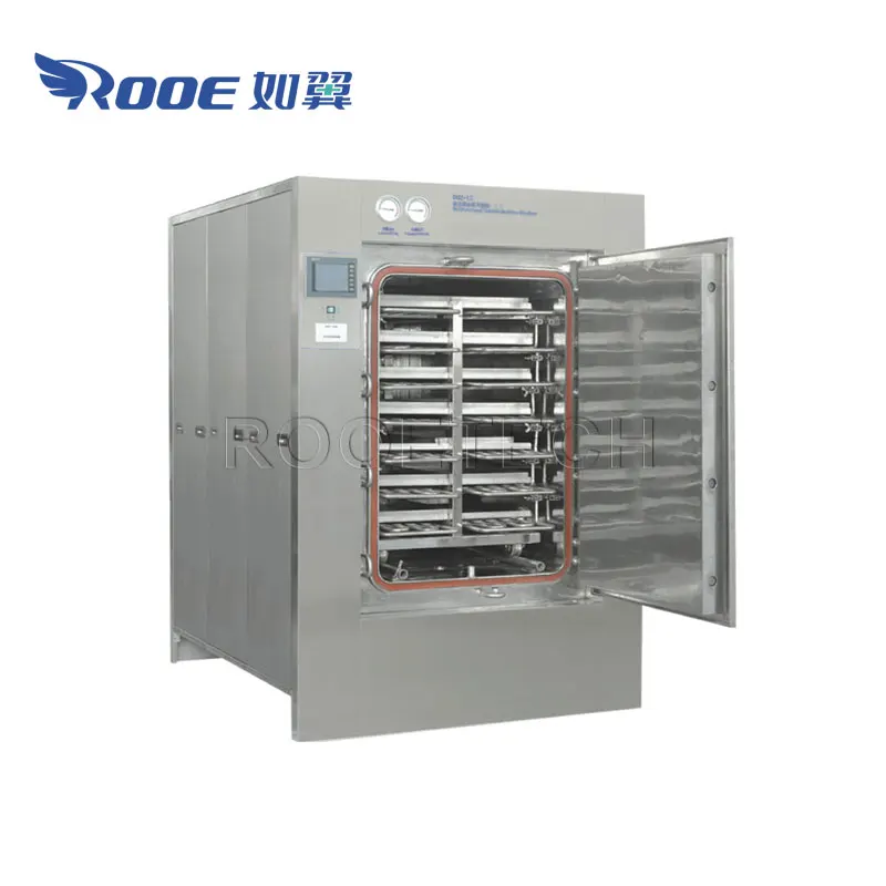 food sterilizer