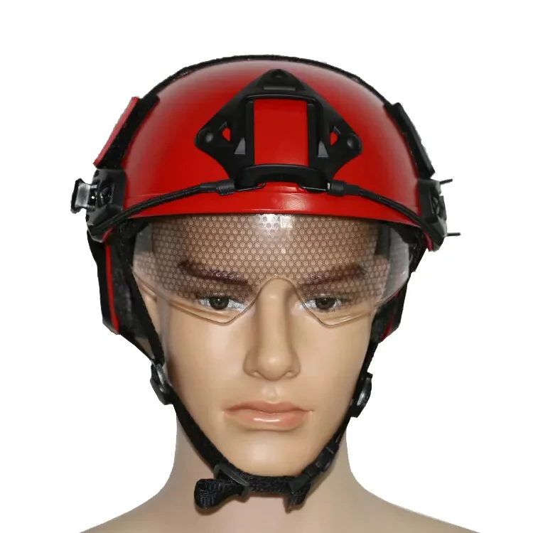 Airsoft helmet (1).png