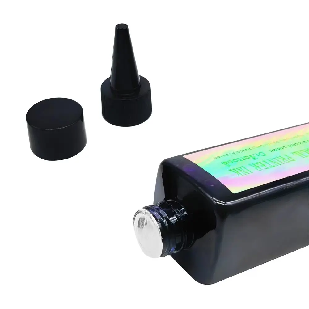 8oz printink 1000 (4)