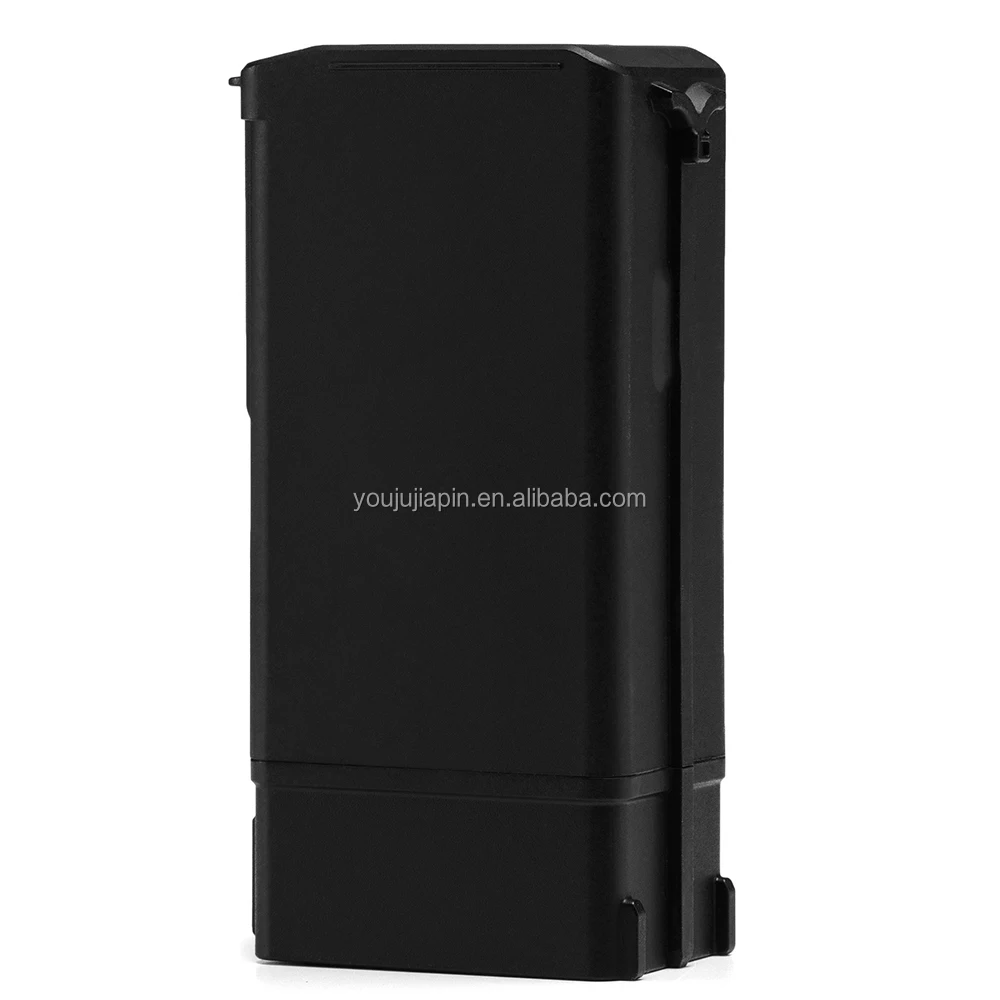 Original Matrice 30 M30 Battery TB30 Battery 5880 mAh Special Operations For BS30 Battery Station wholesale price in stock