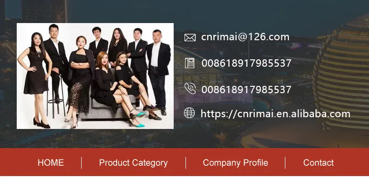 Kids LED Light Shoes Kids Fashion Ribbon Mesh Breathable Sneakers Kids Casual Shoes