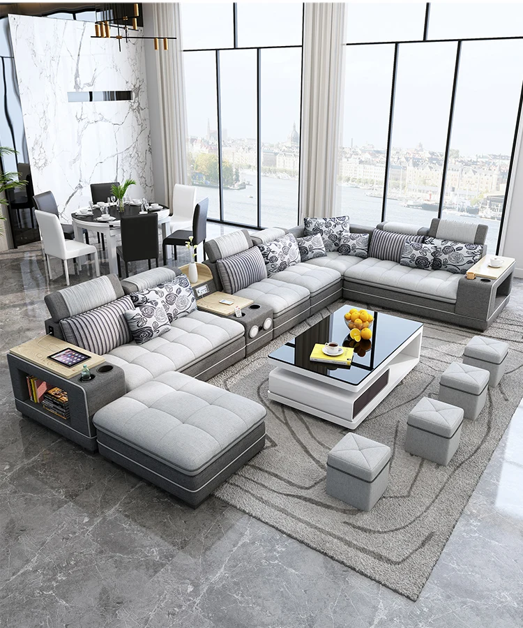 TS Sale Living Room Kamasutra Sofa Yellow Buy Sofa From China