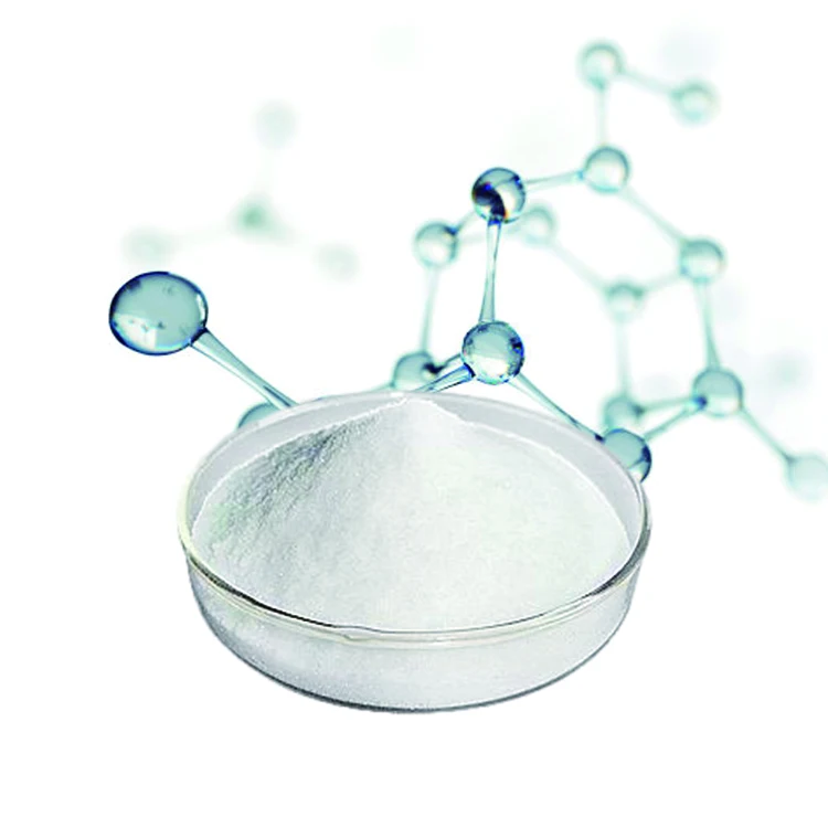 Custom Collagen Peptides Powder Skin Whitening Glow Digestive Enzymes for Hair Nails Beauty Supplement