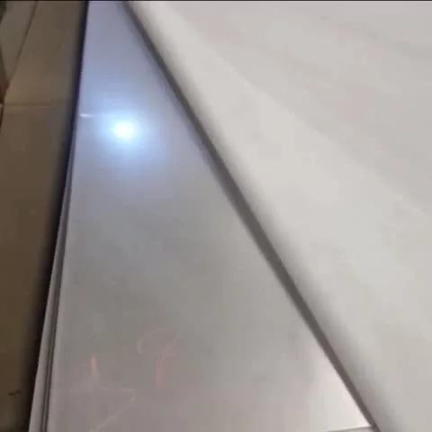 420hc Stainless Steel Plate N690co 8cr13mov Vg-10 Zdp-189 Cpm S30v Aus-8 N690co 0.5mm 2.0mm 2.5mm 5mm