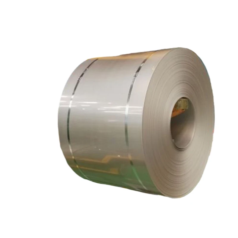 Manufacturer Large inventory wholesale 201 304 316 409 410 430 stainless steel 201 304 316 409 plate/sheet/coil/