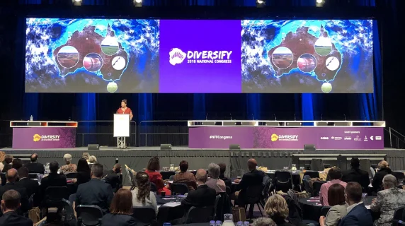 Hot-sale 1080P full color video p3.91 500*500mm super-light cabinet stage concert HD rental led display screens