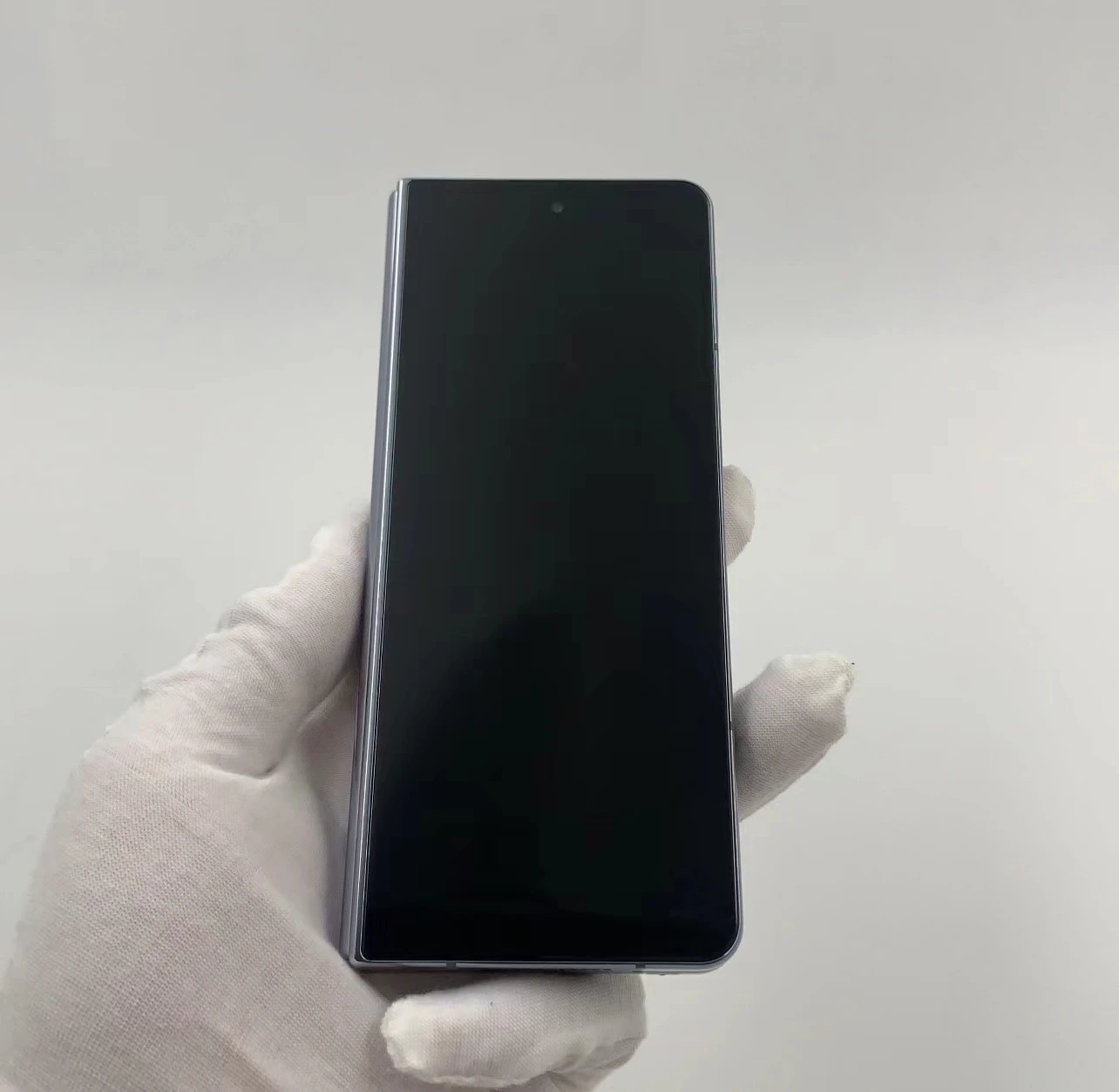 Chinese Manufacturer F2 S10E S20 Ultra Handphone For Factory Supplier