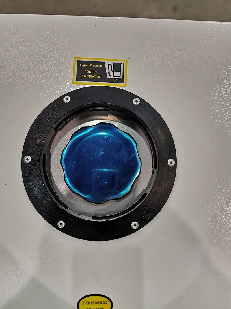 10-3000 kVA Power Genset Generator Plant Diesel 100kVA Generator Price