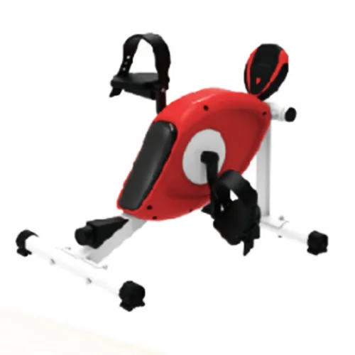 electric motorcycle Magnetic folding electric bike Magnetic  Mini X-Exercise Bike Series for kids