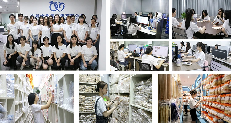 24K Gold Plated Finish Iced Out Hip Hop Miami Cuban Chain Necklace Thick Miami Cuban Link Chain Hip Hop Necklace