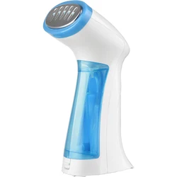 MW-803 New Popular Portable Handheld Garment Steamer