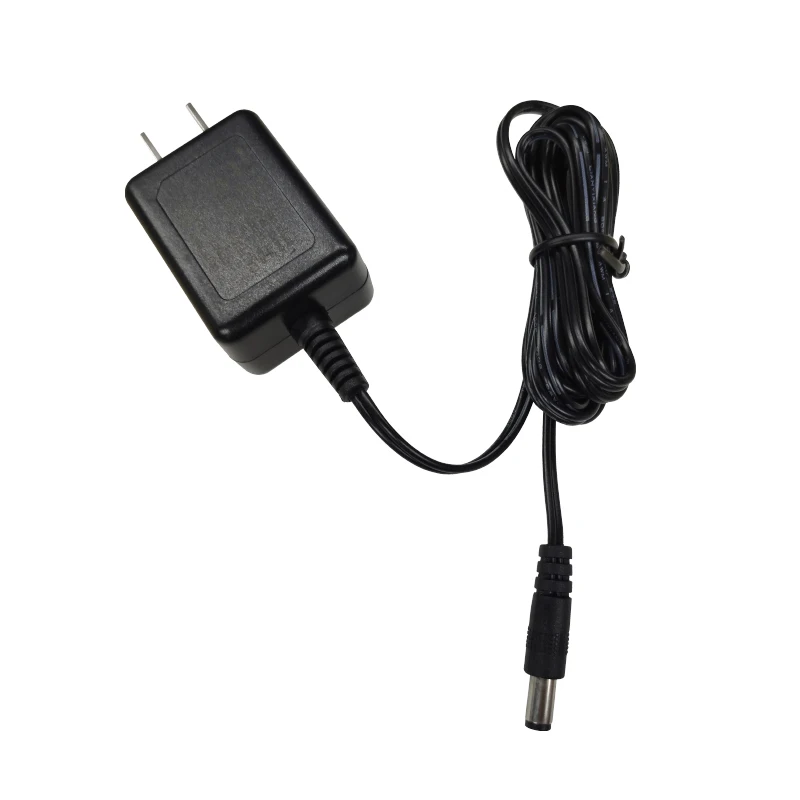 5V 2A pad Water Pump Dryer Outlet 3v 5v 12v 24v 48v 1a 2a 3a 44a Power Adapter