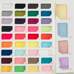 New Arrival Baby White Lace Leotard Toddler Long Sleeve Leotard Infant Girls Cotton Solid Leotard Wholesale